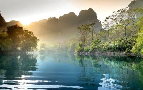高效高精度高标准